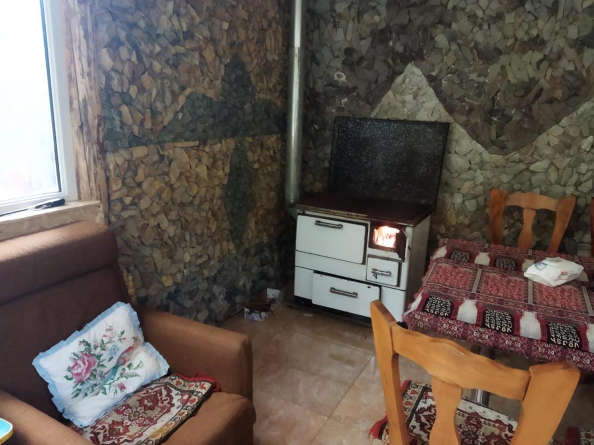 Getap in Bjni - Housity