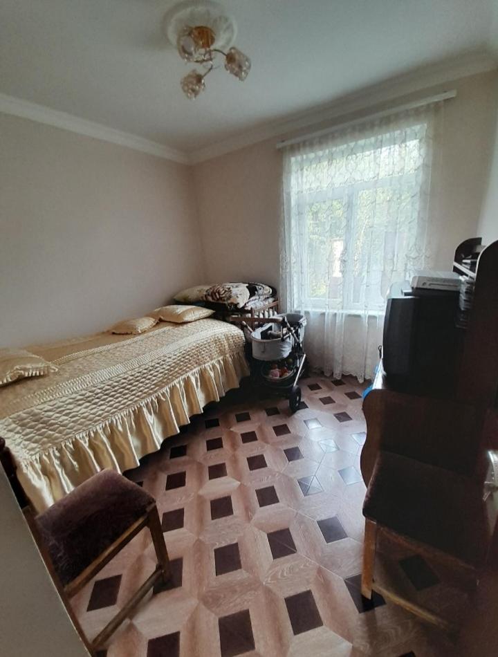 Narek hyowratown - Housity
