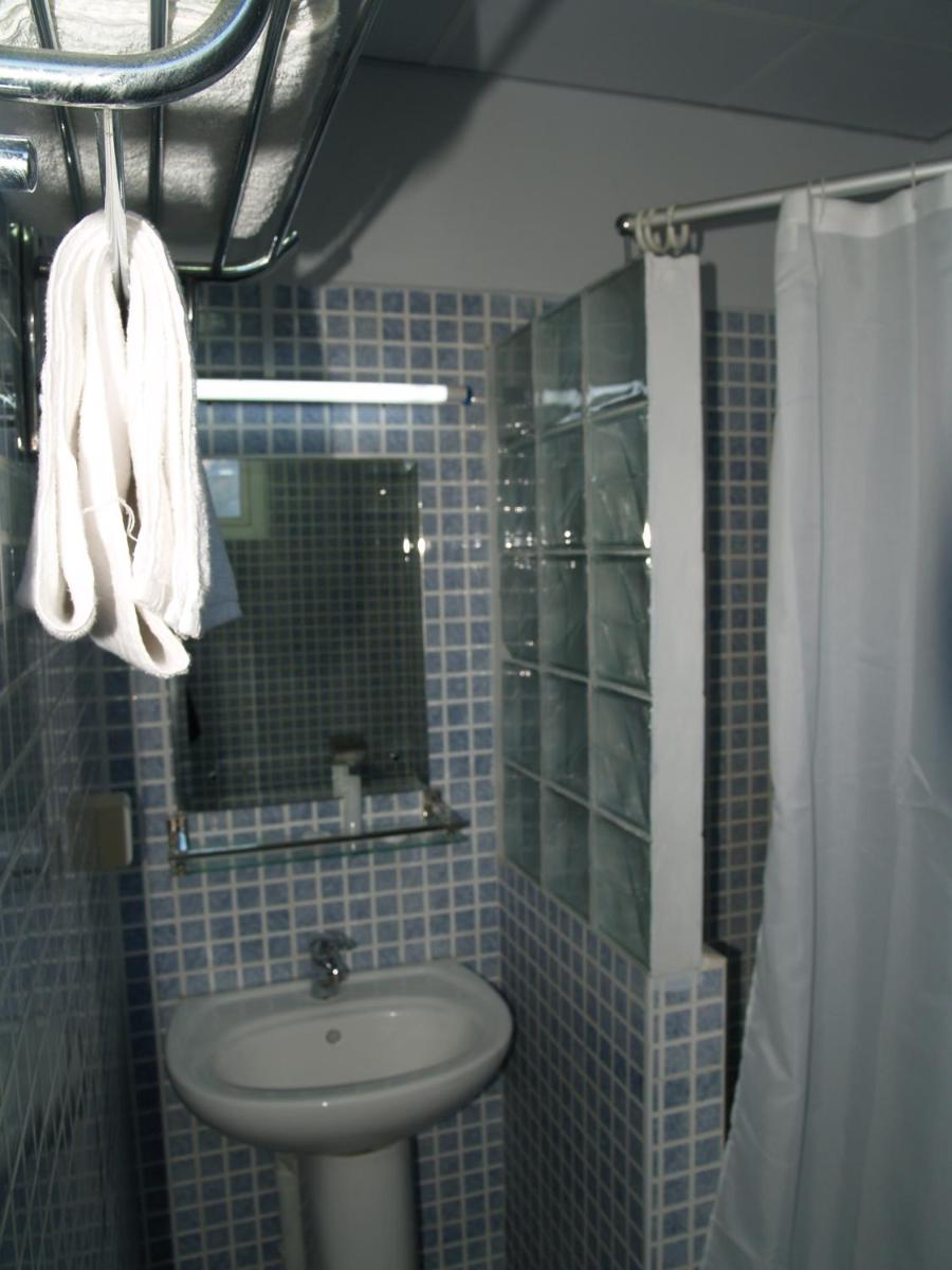 Champ de Mars B&B - Housity