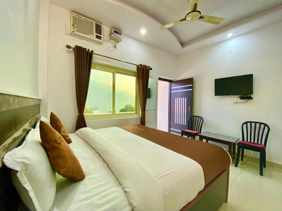 PRANGAN RETREAT - Housity