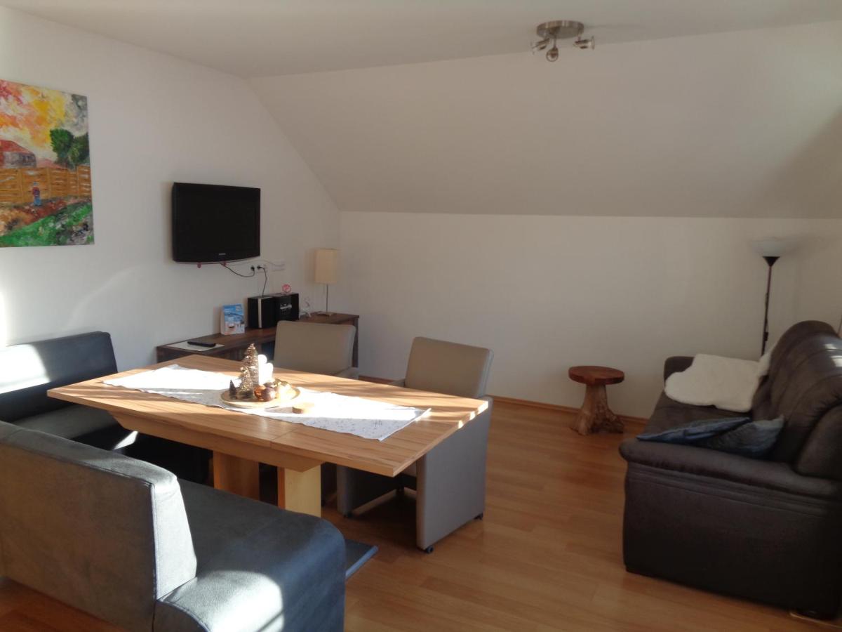 Eckenhof - Housity