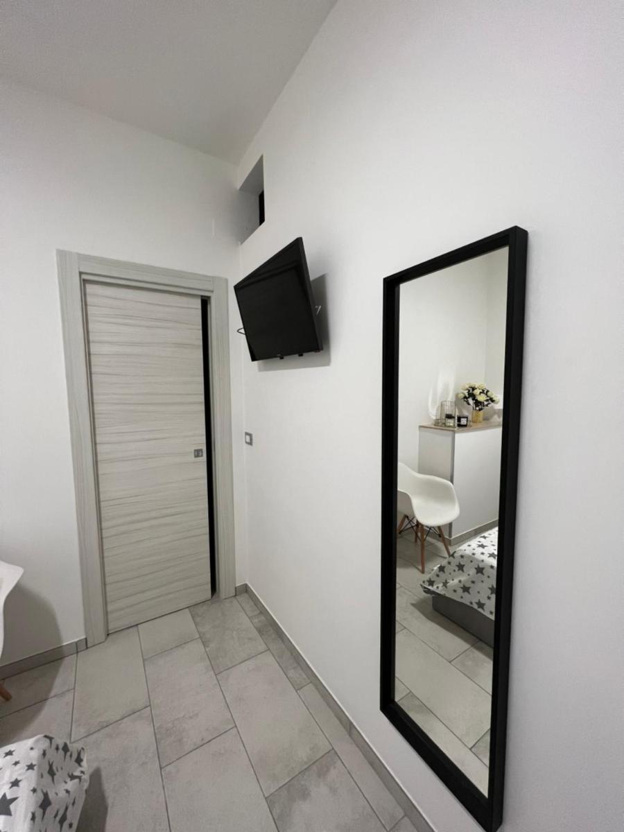 Il marinaio - Housity