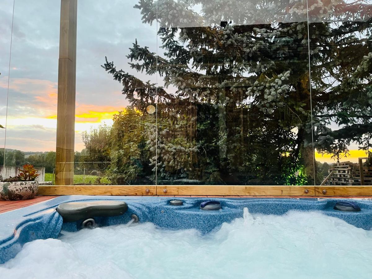 Spa La k abane - Housity