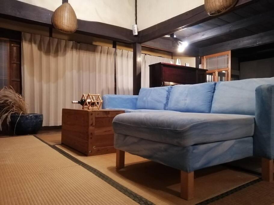 Twinkle Villa - Housity