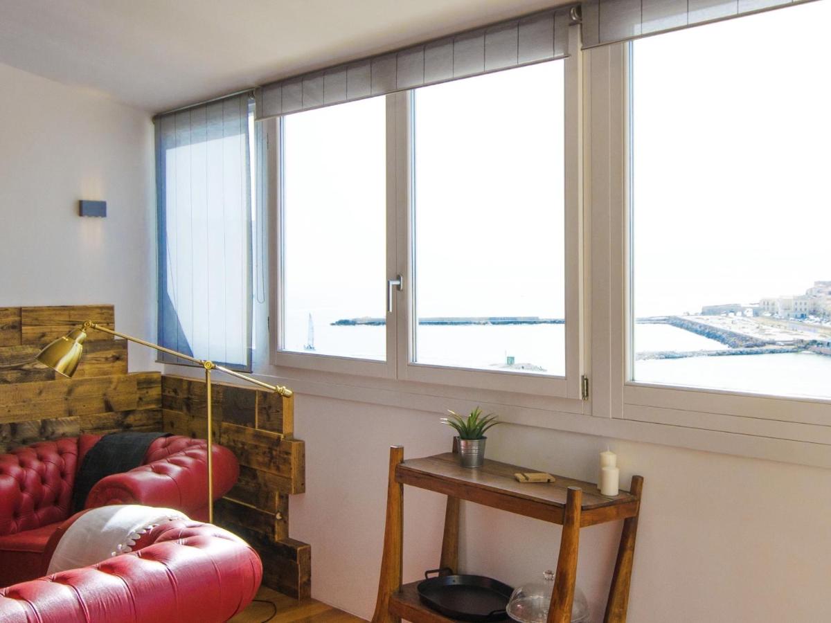 Casa Afrodite Exclusive Penthouse - Housity