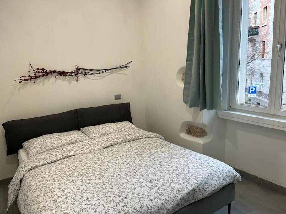Suitetrails - room154