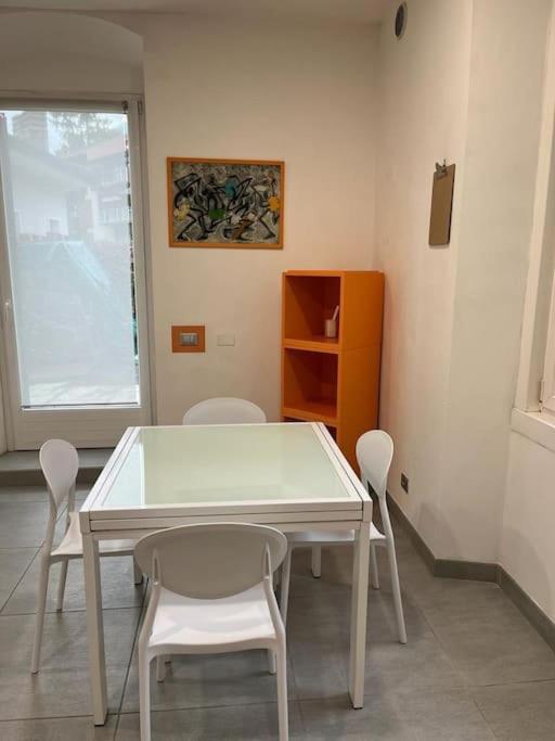 Suitetrails - room154
