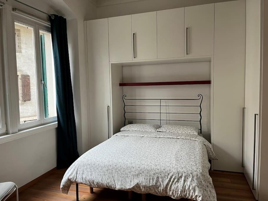 Suitetrails - room154