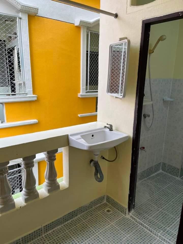 Poonsub Mansion2 - Housity