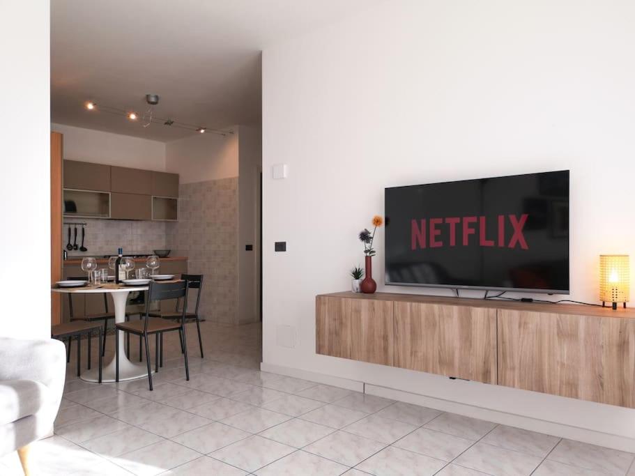 Saxony house - Housity