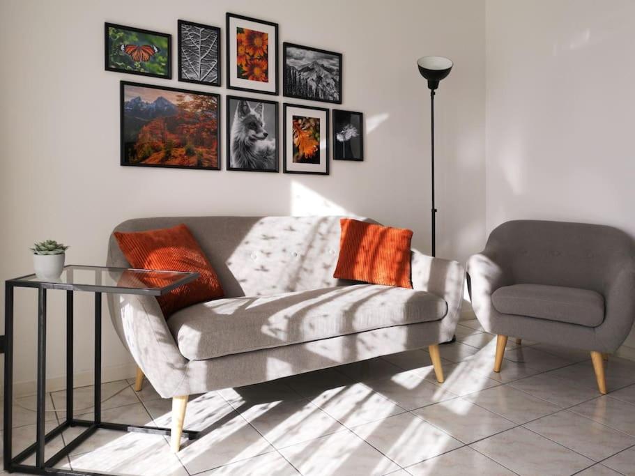 Saxony house - Housity