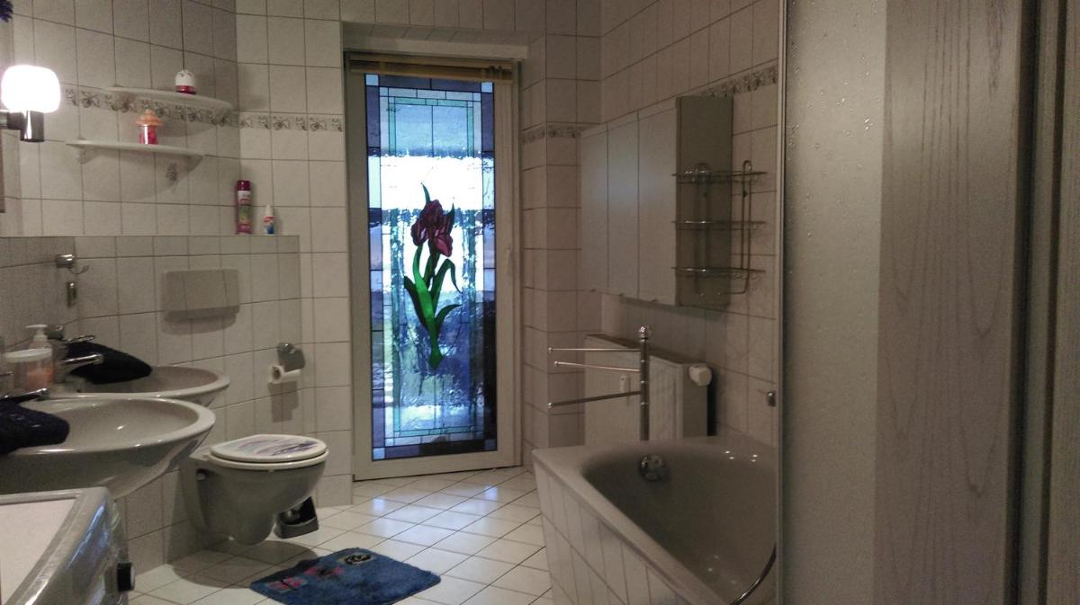 Pension Remenar & Lorenz - Housity
