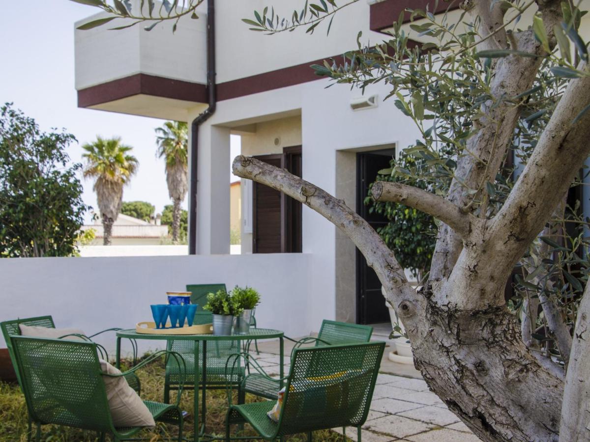 “Casa Atena” Splendid Suite - Housity