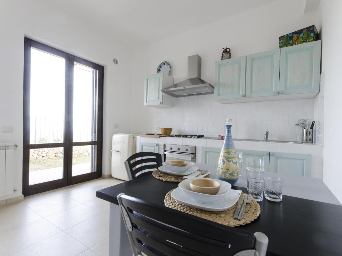 “Casa Atena” Splendid Suite - Housity