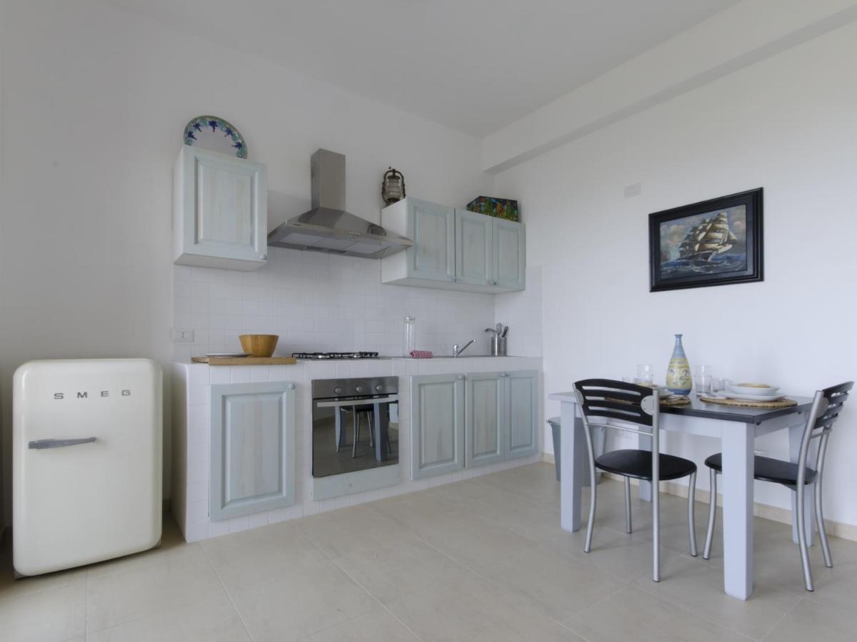 “Casa Atena” Splendid Suite - Housity