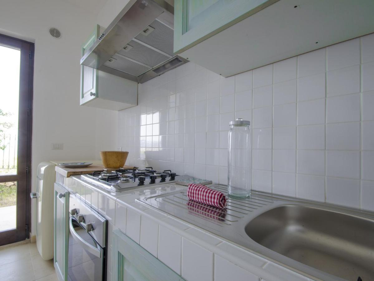 “Casa Atena” Splendid Suite - Housity