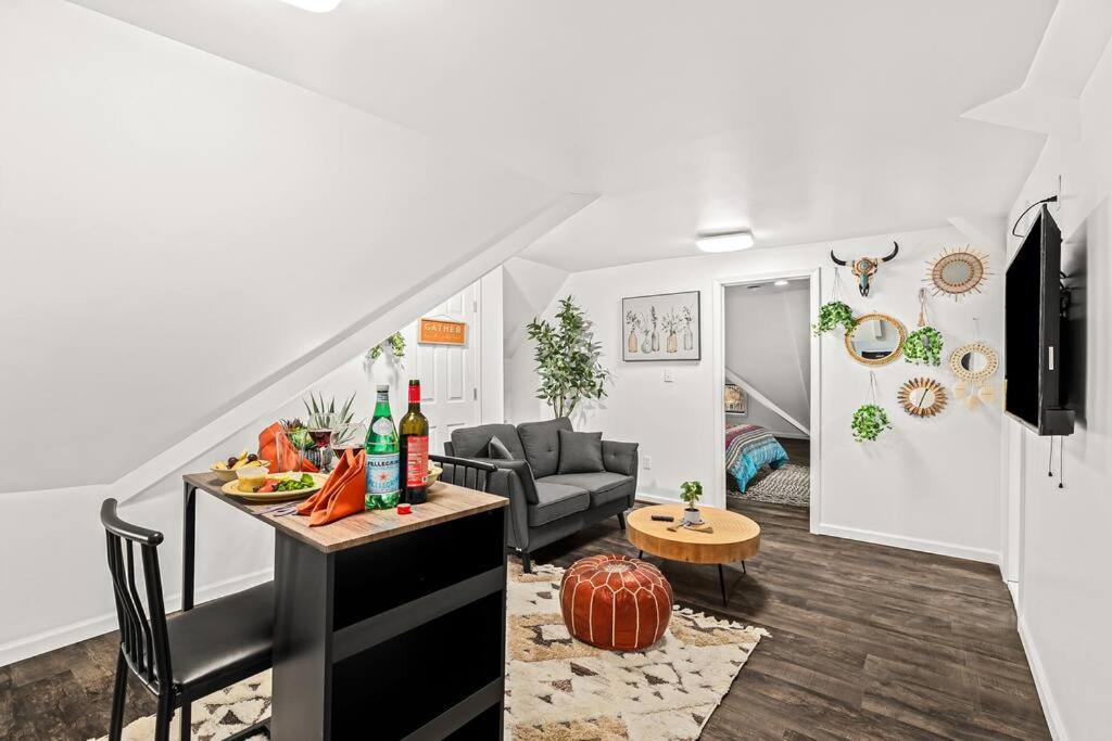 East Grand Marrakesh - Housity