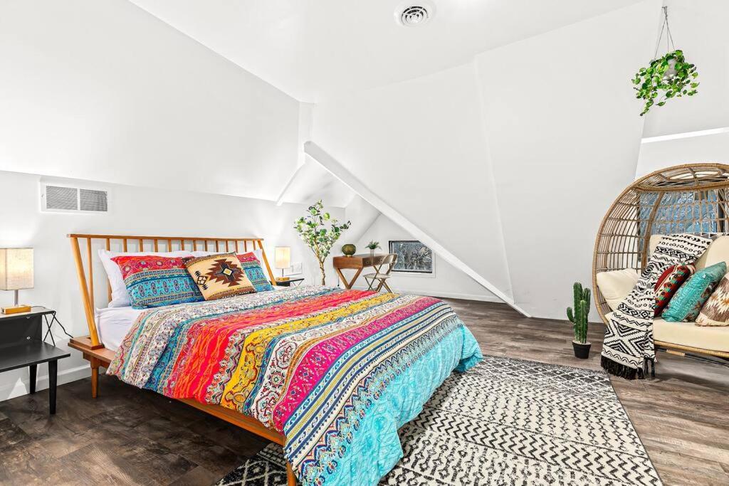 East Grand Marrakesh - Housity