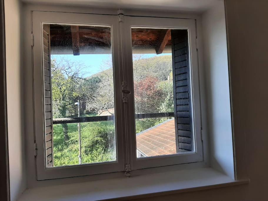 Gite le haut des maraichers - Housity