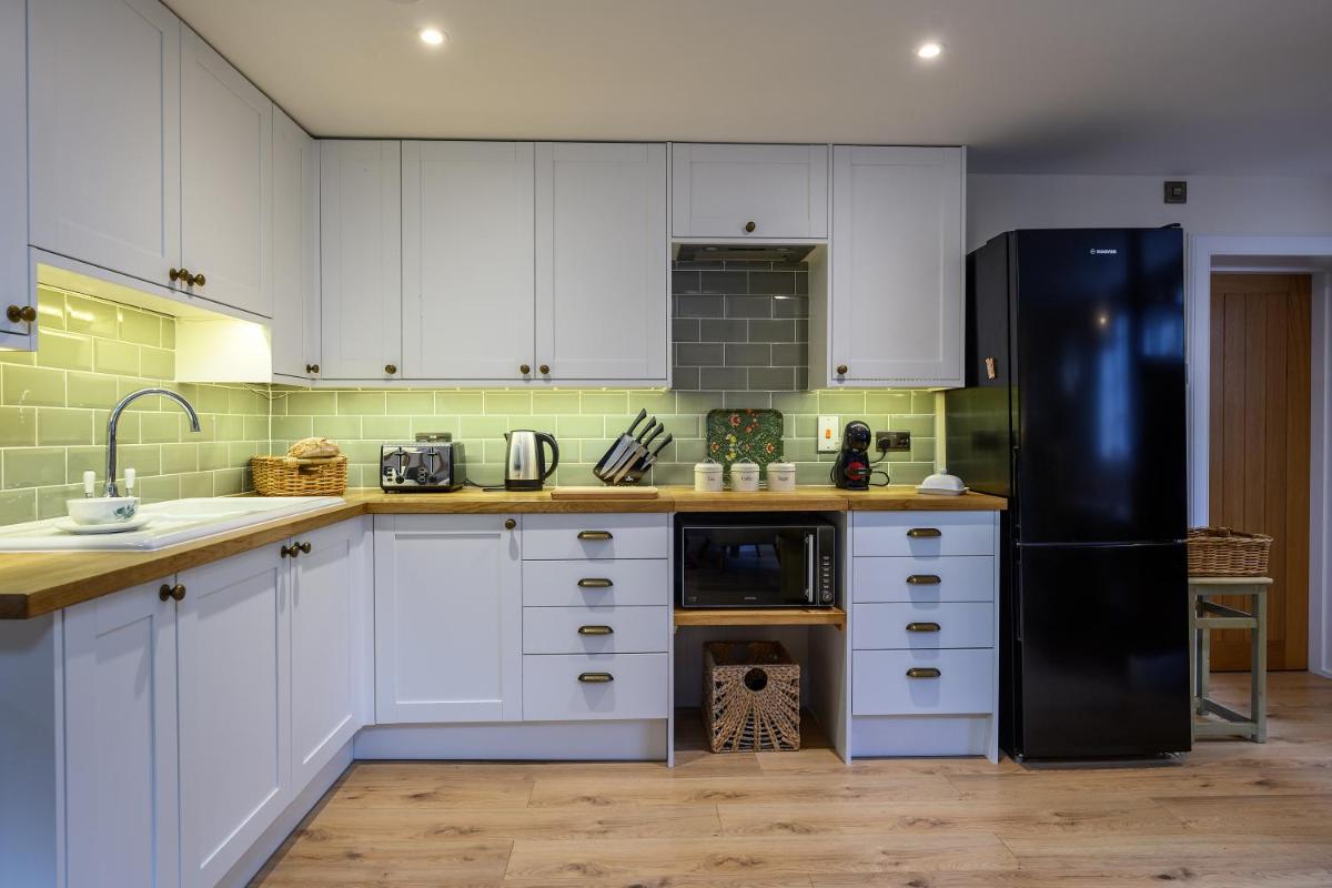 Meldrums Apartments - Housity