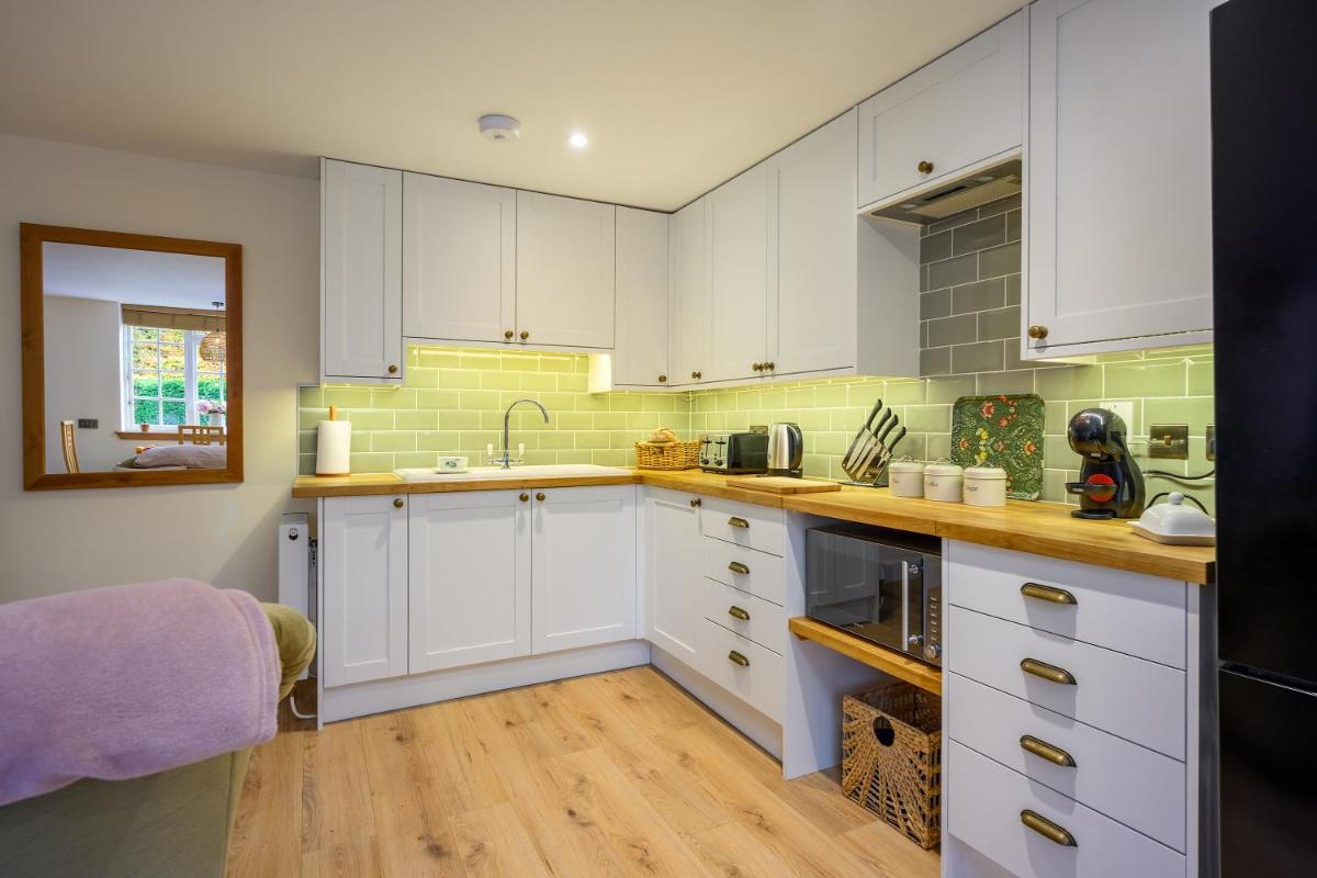Meldrums Apartments - Housity