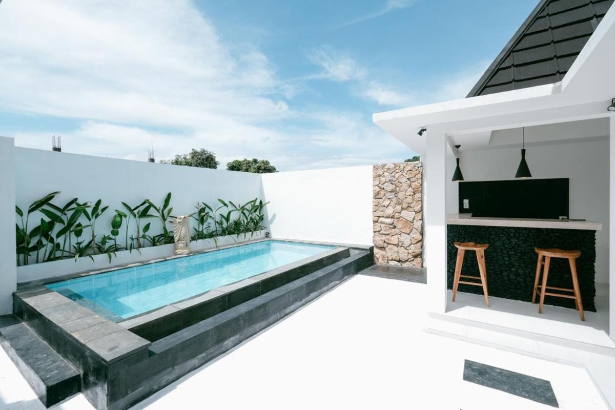 The Lavana Hidden Villa Lombok - Housity