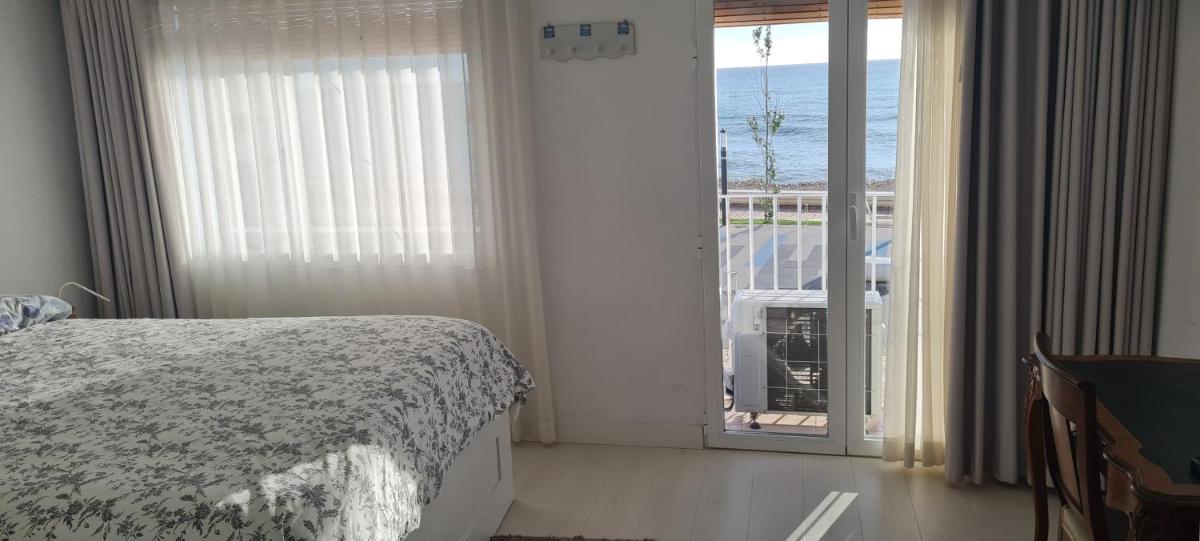 La CASITA MARINERA - Housity