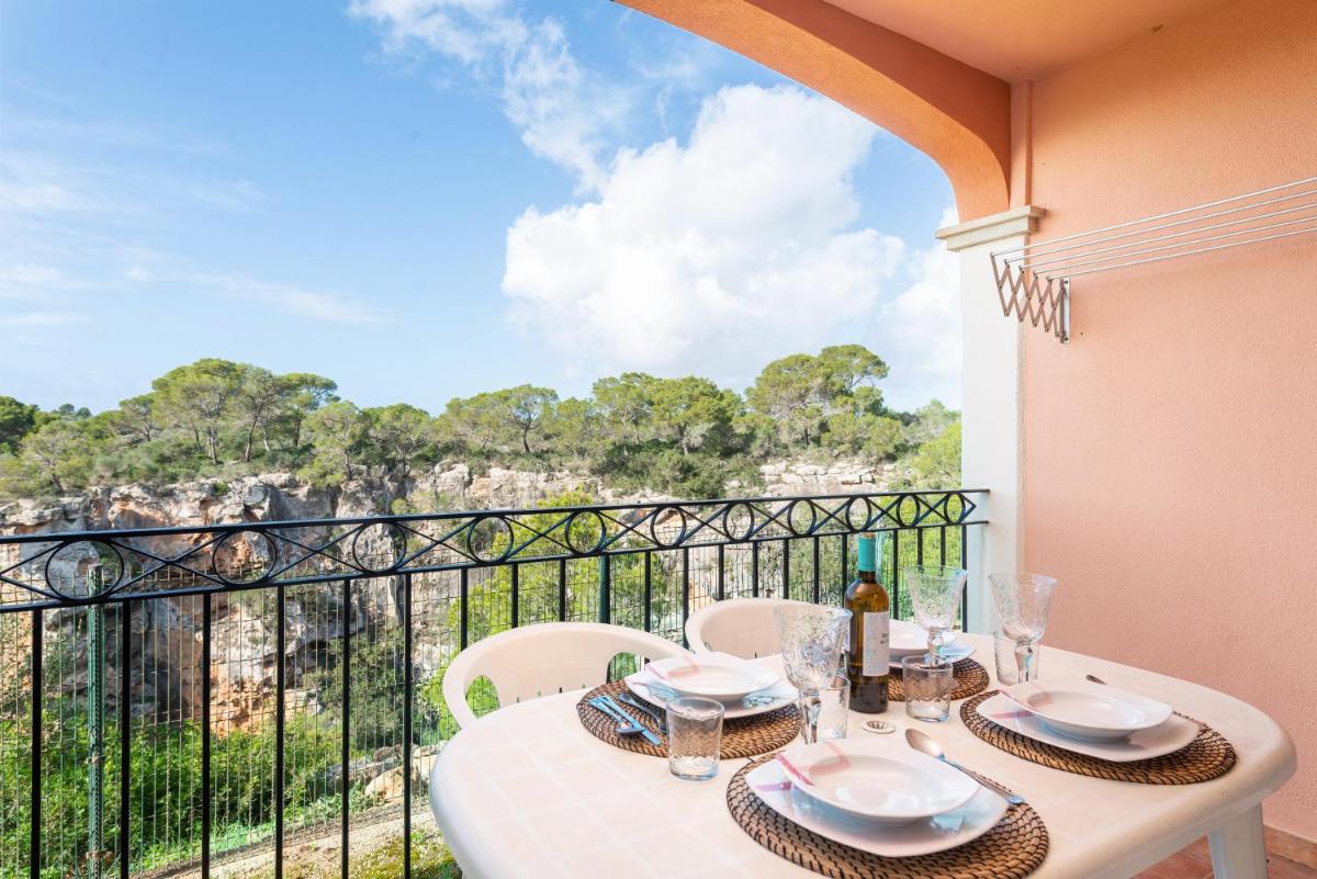 The Torrents Observer Holiday Home - Housity