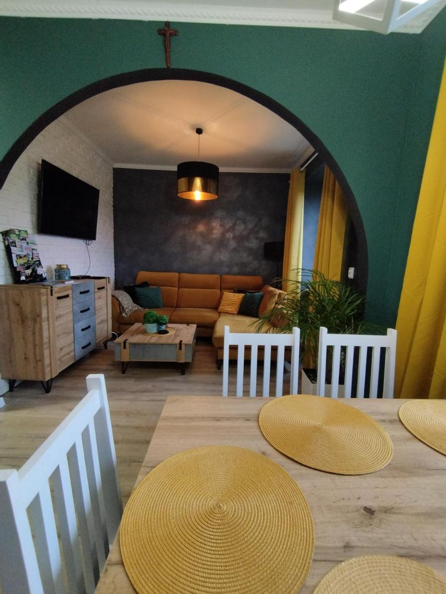 Ropienka Ski - Housity