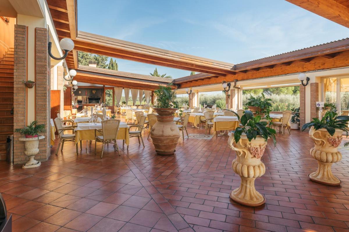 Tenuta Elisabetta - Housity