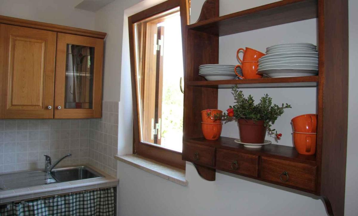 CasaCucù - Housity