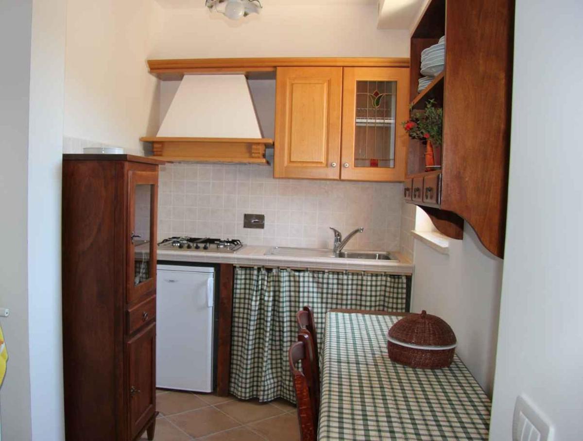 CasaCucù - Housity