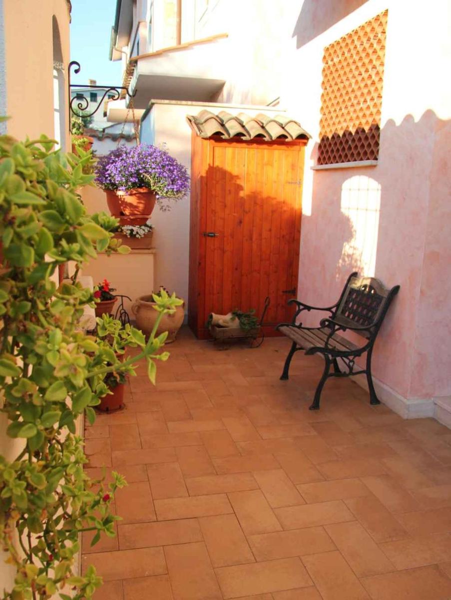 CasaCucù - Housity