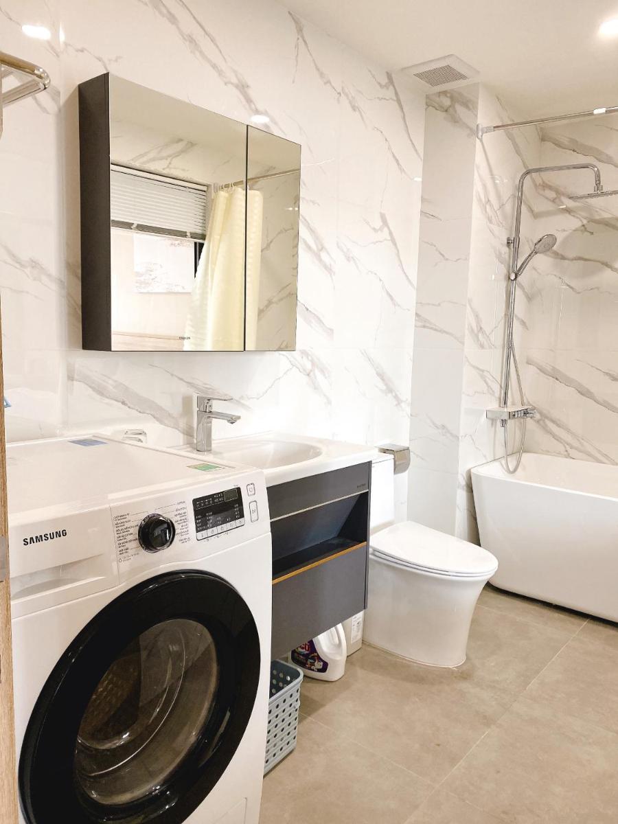 PH Hotel & Apartment - Housity