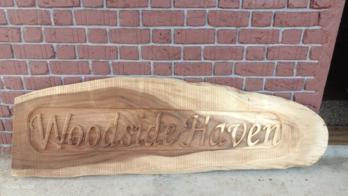Woodside Haven - Housity