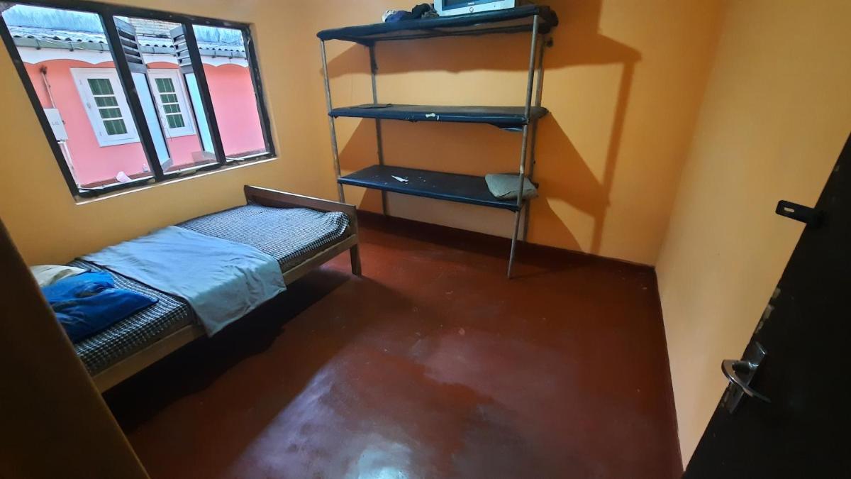 TK Homestay - Housity
