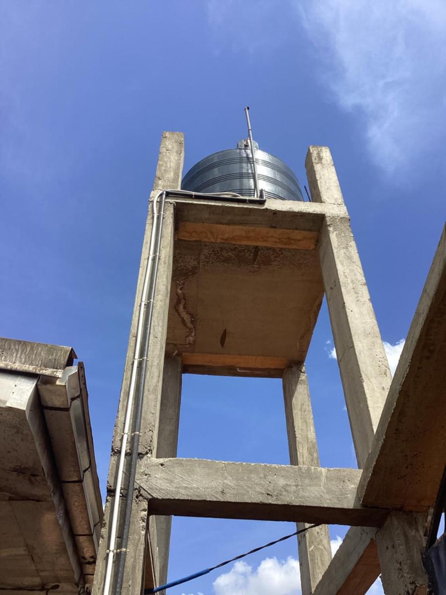 Gallaghers city ( YameHome ) - Housity