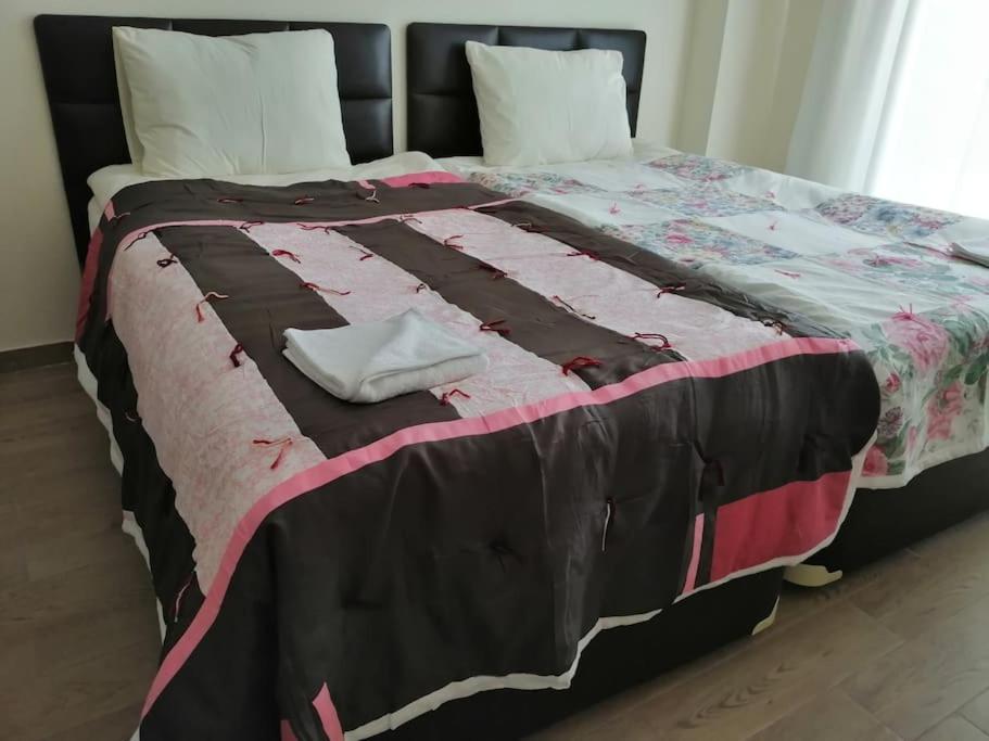 Sano House - Housity
