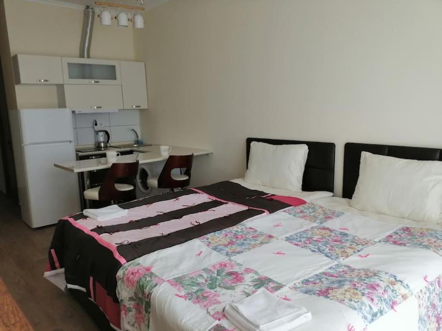 Sano House - Housity