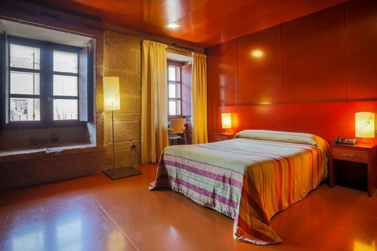 Casa Rural Torre Lombarda - Housity
