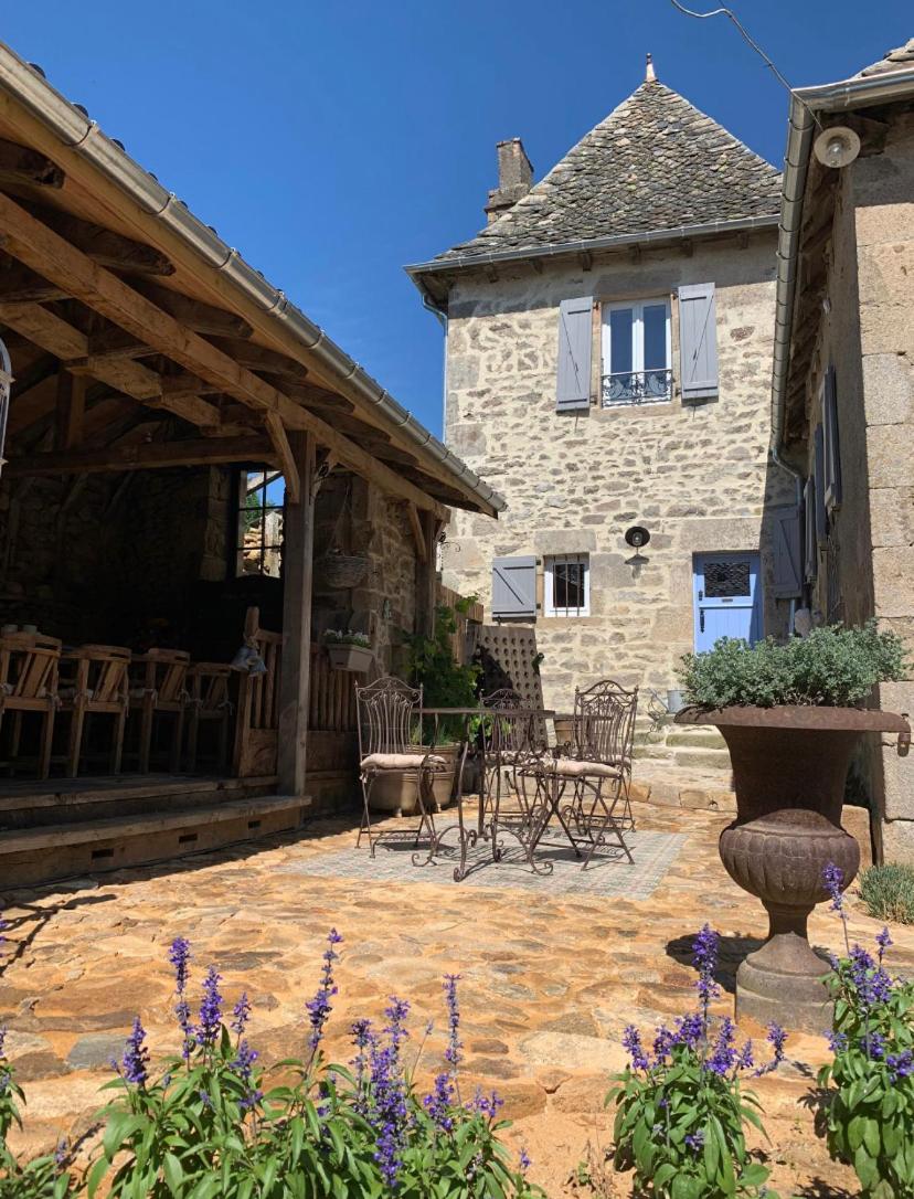 La Petite Chouette - Housity