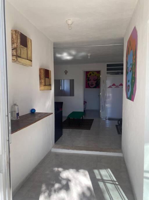 La Galería Suite . - Housity