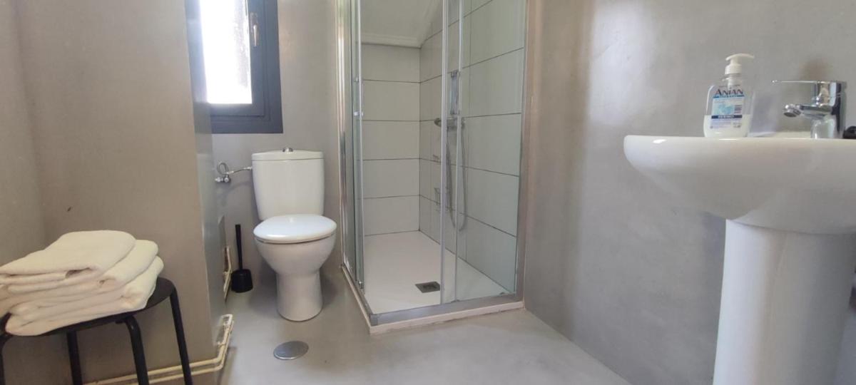 PRIMERA LINEA PLAYA DE RIS - Housity