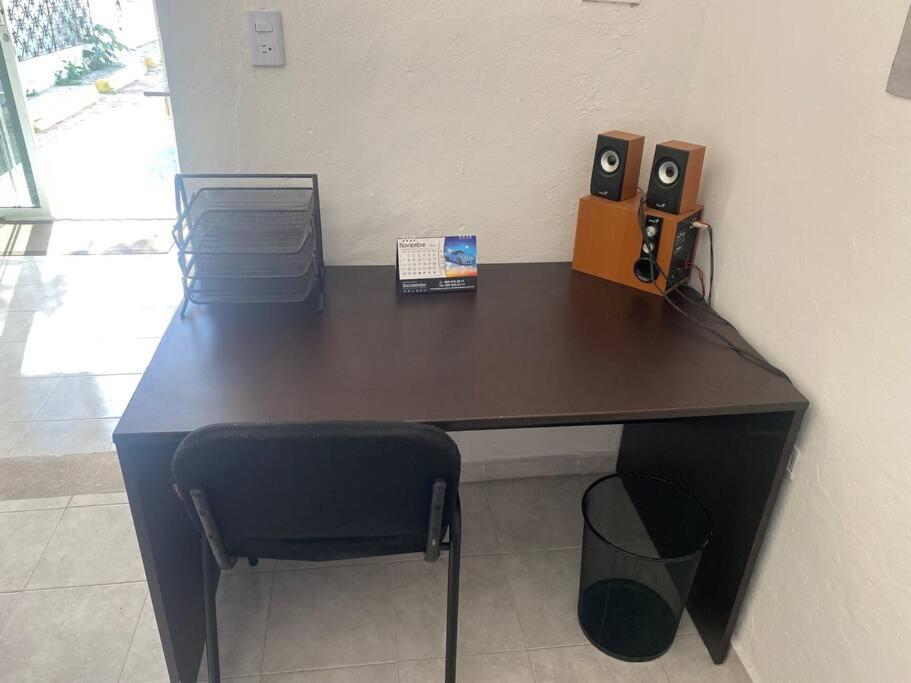 La Galería Suite . - Housity
