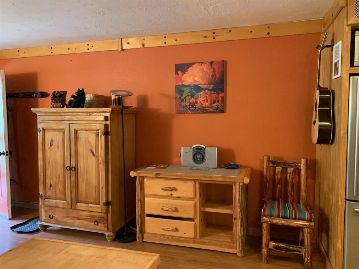 Snow Bear Chamonix 2 - Housity