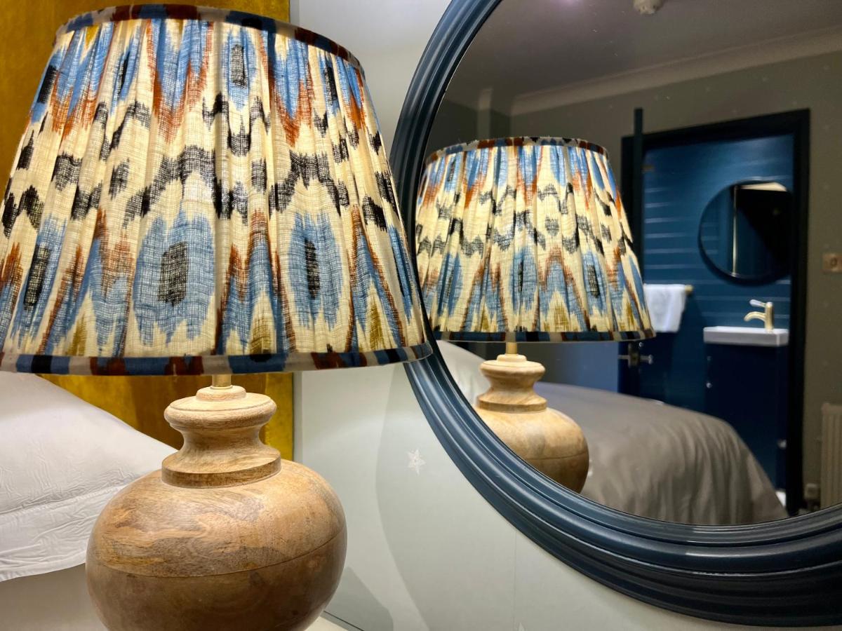 East Beach Guest House - Housity