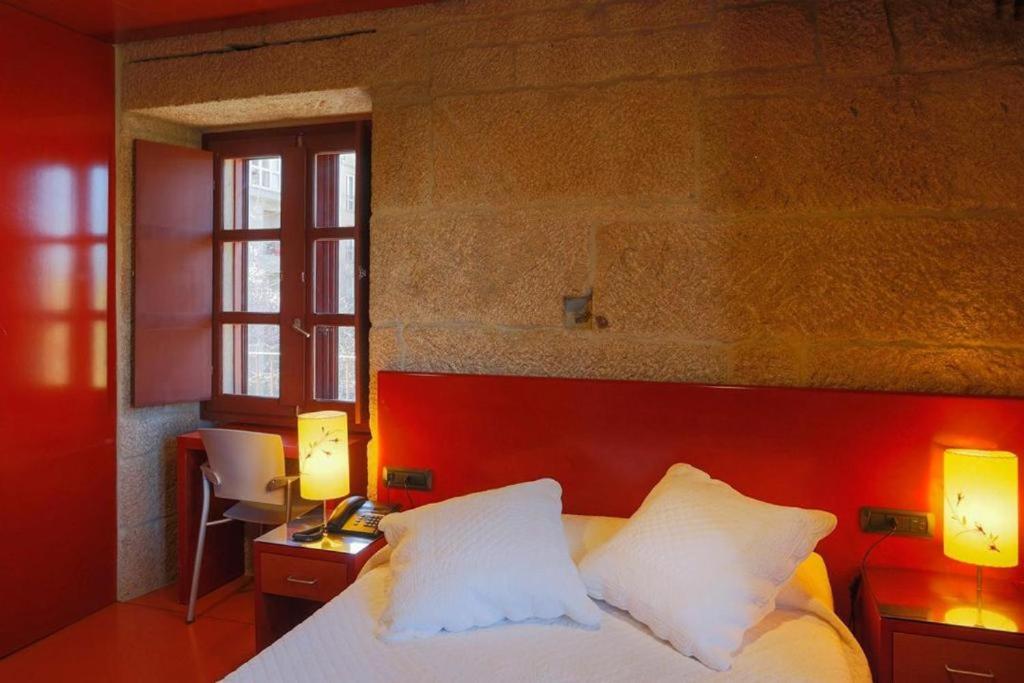 Casa Rural Torre Lombarda - Housity