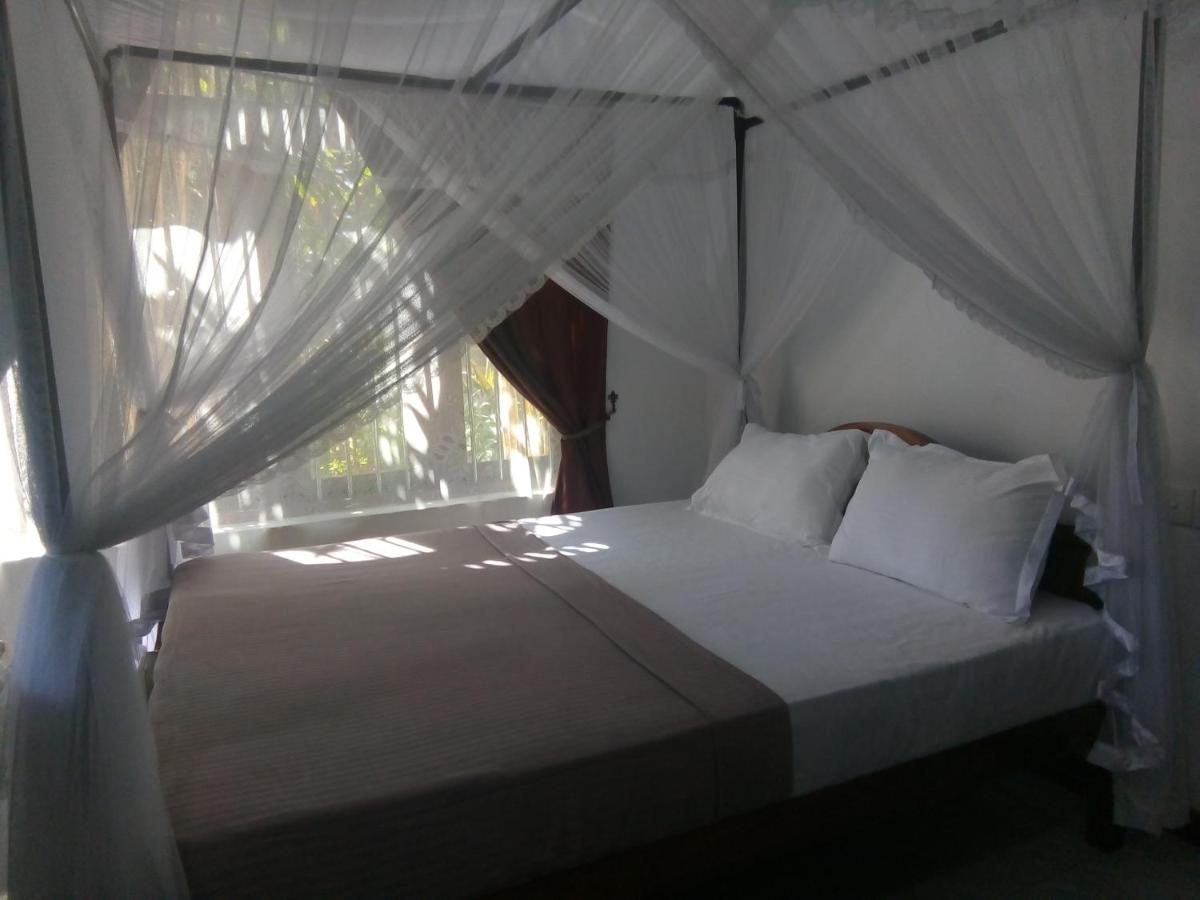 Sisila Villa - Housity