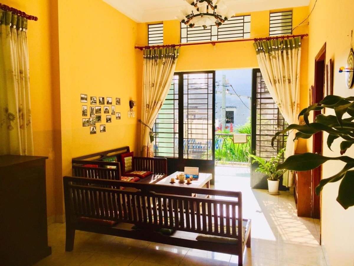 Stay House - Housity