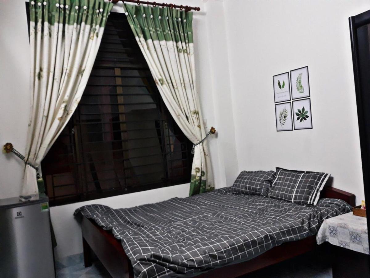 Stay House - Housity